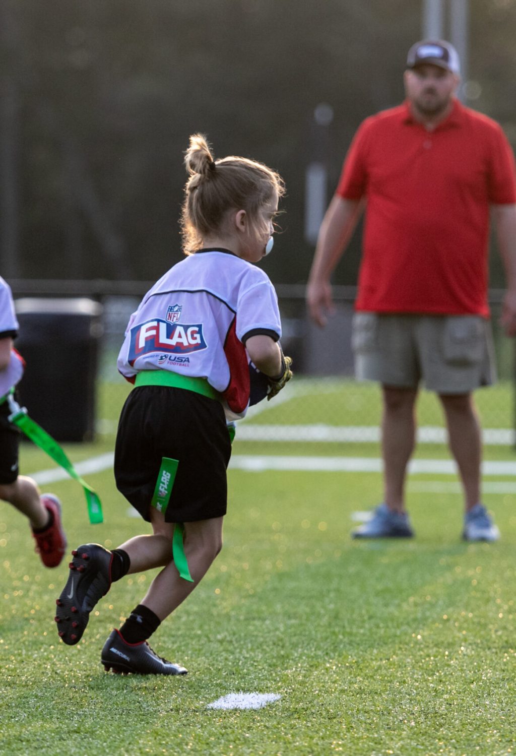 0907 actionshots-5054